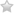 �������: 2