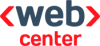 Webcenter.pro