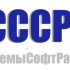 Станислав