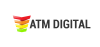 ATM DIGITAL