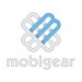 МобиГир (MobiGear)
