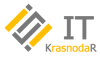 IT KrasnodaR