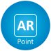 ArPoint