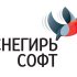 Таисия