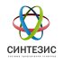 Ксения