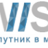 Максим