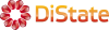 ДиСтэйт ООО (DiState)