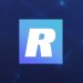 Roonix Digital Agency