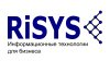 RiSYS