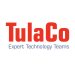 TulaCo