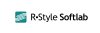 R-Style Softlab