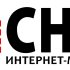Юрий Николаевич Бутин