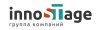 ГК InnoSTage