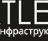 Павел