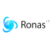Ronas IT