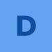 Devassistant