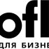 Оксана