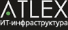 Atlex.ru