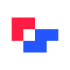 Вера