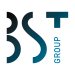 BST Group
