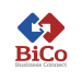 ГК BiCo