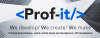 http://prof-it.bz/