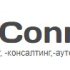 Представитель ООО "РР-Коннект"