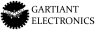 Gartiant