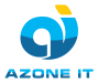 «Азон»