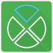 BizPlate Company