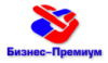 ООО &quot;Бизнес-Премиум&quot;