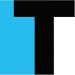 Tektosoft