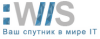 ВебИнформСервис