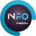 Инфоматик