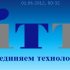 Юлия Владимировна