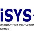 Лизунов Антон Игоревич