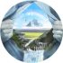ITHumane. Компьютерная самогоноварня